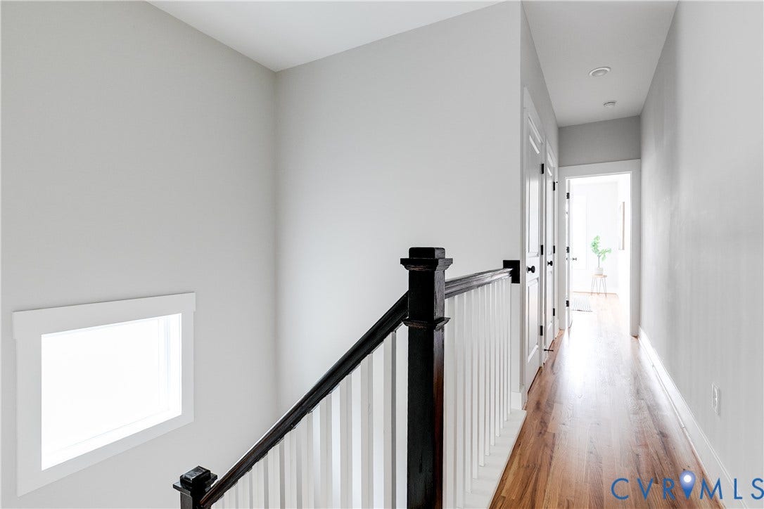 3106 P Street, Church Hill North, Richmond, VA 23223 3106 P Street, Church Hill North, Richmond, VA 23223