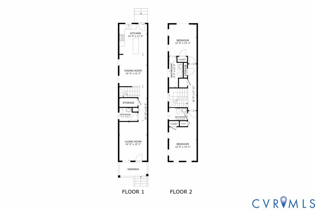 3106 P Street, Church Hill North, Richmond, VA 23223 3106 P Street, Church Hill North, Richmond, VA 23223