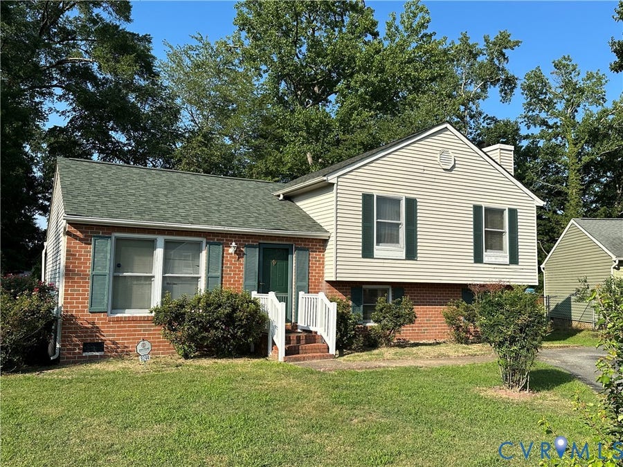 Property photo for 9244 Tweed PL, Glen Allen, VA