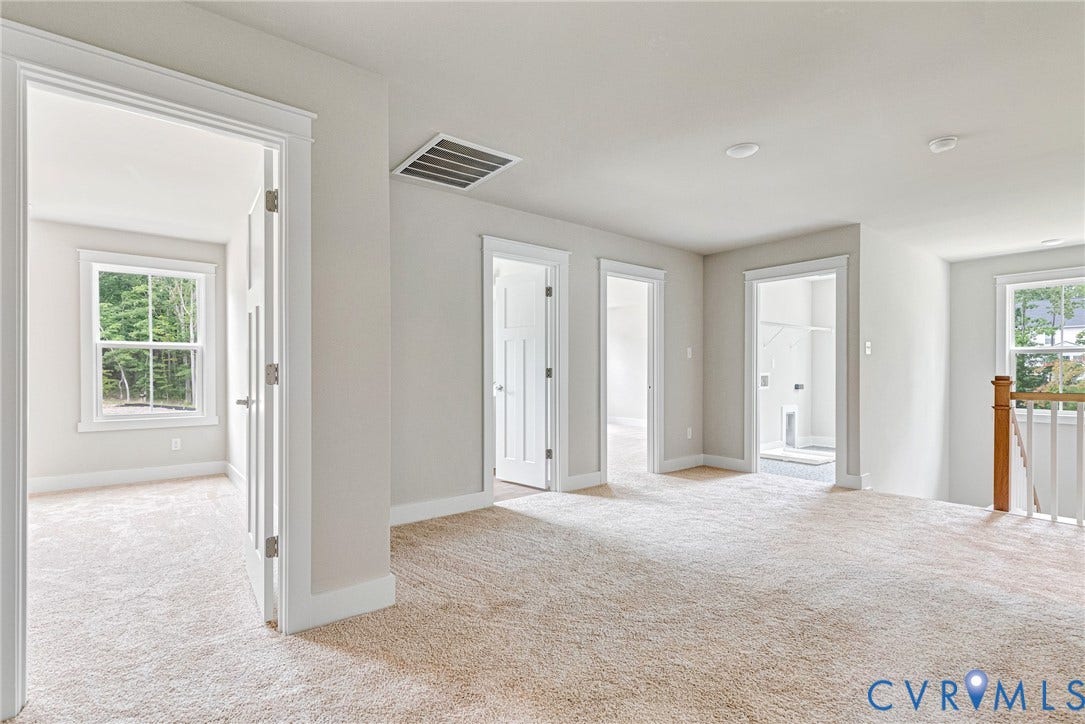 11101 Somerset Hill Drive, Somerset Hills, Glen Allen, VA 23059 11101 Somerset Hill Drive, Somerset Hills, Glen Allen, VA 23059