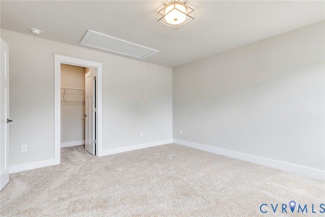 11101 Somerset Hill Drive, Somerset Hills, Glen Allen, VA 23059 11101 Somerset Hill Drive, Somerset Hills, Glen Allen, VA 23059