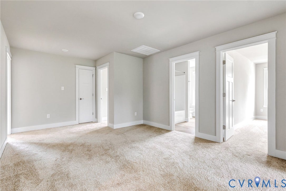 11101 Somerset Hill Drive, Somerset Hills, Glen Allen, VA 23059 11101 Somerset Hill Drive, Somerset Hills, Glen Allen, VA 23059