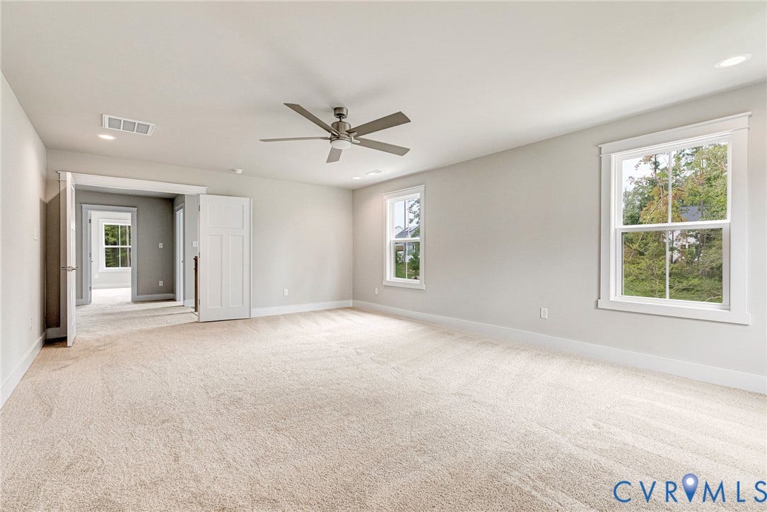 11101 Somerset Hill Drive, Somerset Hills, Glen Allen, VA 23059 11101 Somerset Hill Drive, Somerset Hills, Glen Allen, VA 23059