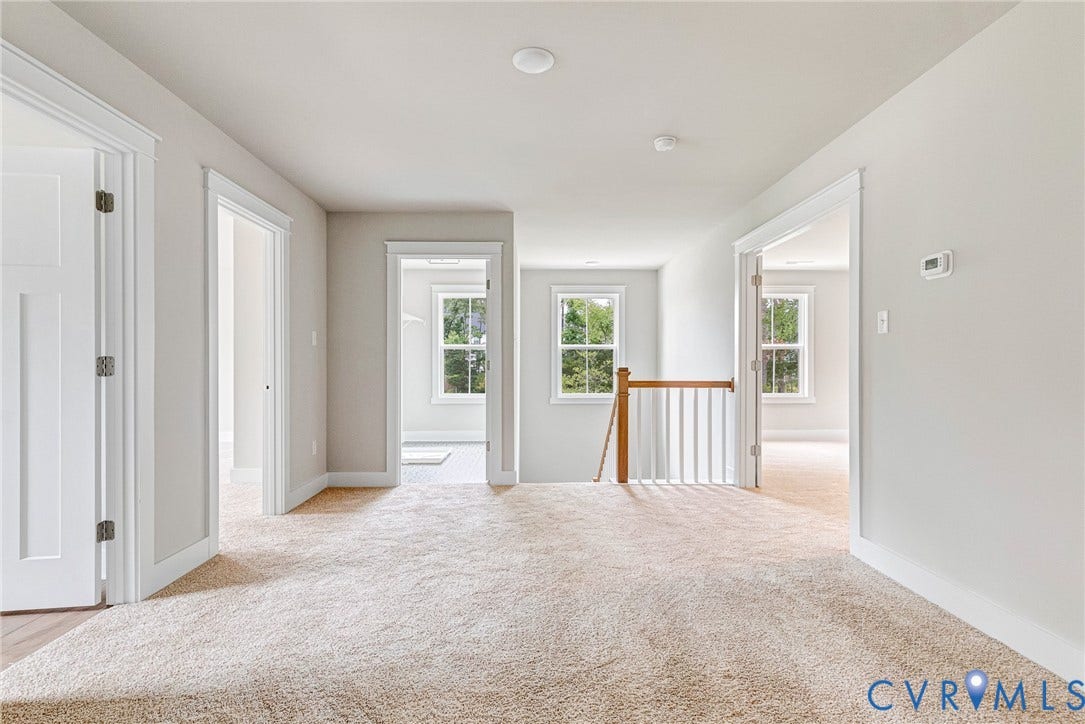 11101 Somerset Hill Drive, Somerset Hills, Glen Allen, VA 23059 11101 Somerset Hill Drive, Somerset Hills, Glen Allen, VA 23059