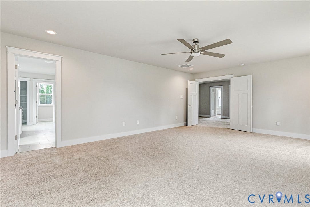11101 Somerset Hill Drive, Somerset Hills, Glen Allen, VA 23059 11101 Somerset Hill Drive, Somerset Hills, Glen Allen, VA 23059