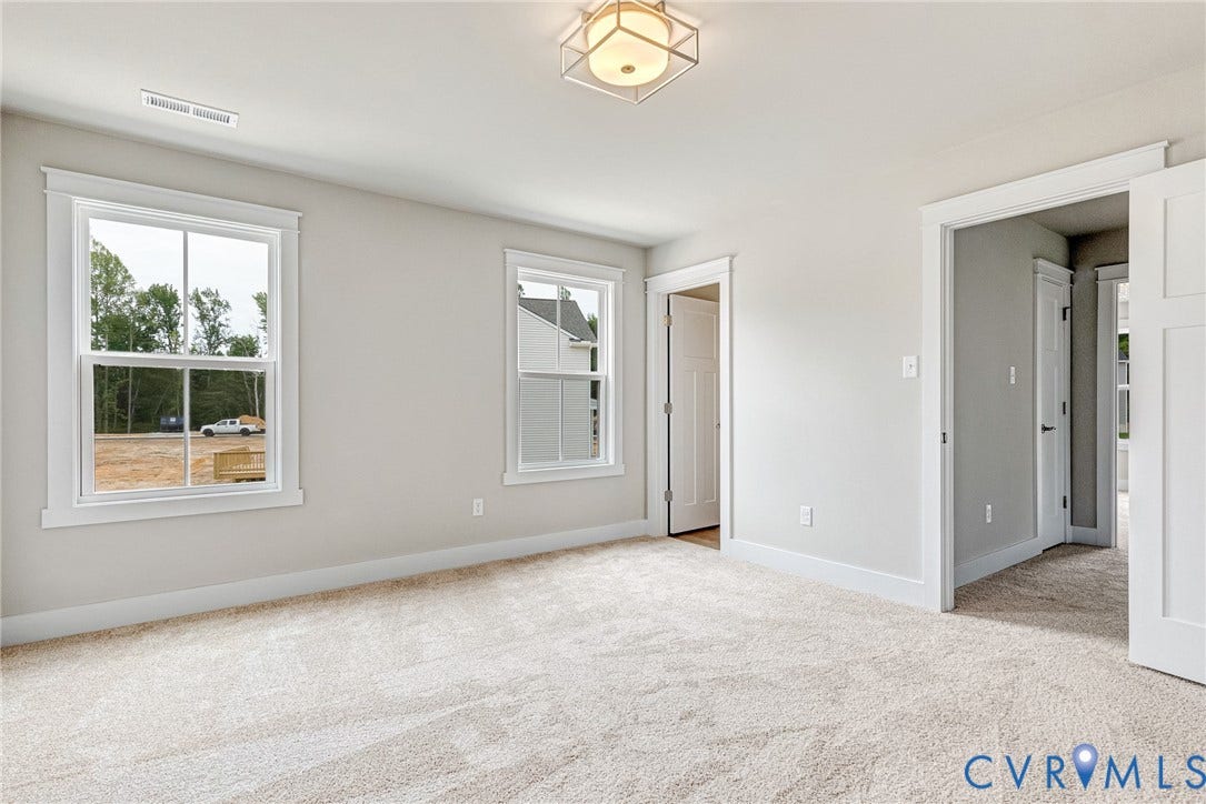 11101 Somerset Hill Drive, Somerset Hills, Glen Allen, VA 23059 11101 Somerset Hill Drive, Somerset Hills, Glen Allen, VA 23059