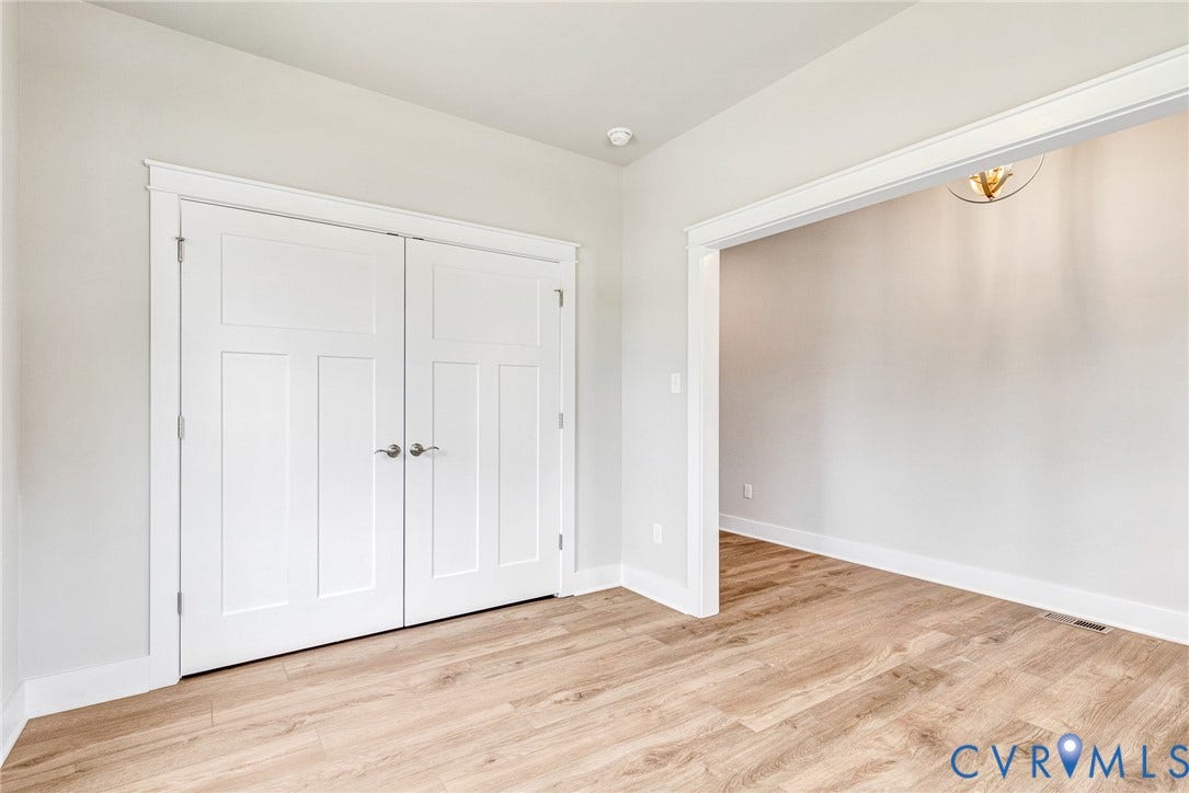 11101 Somerset Hill Drive, Somerset Hills, Glen Allen, VA 23059 11101 Somerset Hill Drive, Somerset Hills, Glen Allen, VA 23059