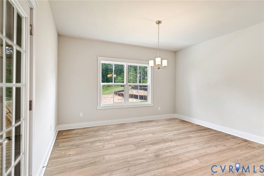 11101 Somerset Hill Drive, Somerset Hills, Glen Allen, VA 23059 11101 Somerset Hill Drive, Somerset Hills, Glen Allen, VA 23059