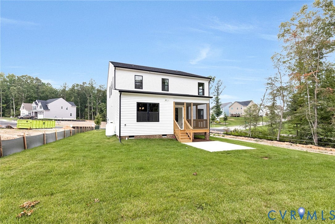 11101 Somerset Hill Drive, Somerset Hills, Glen Allen, VA 23059 11101 Somerset Hill Drive, Somerset Hills, Glen Allen, VA 23059