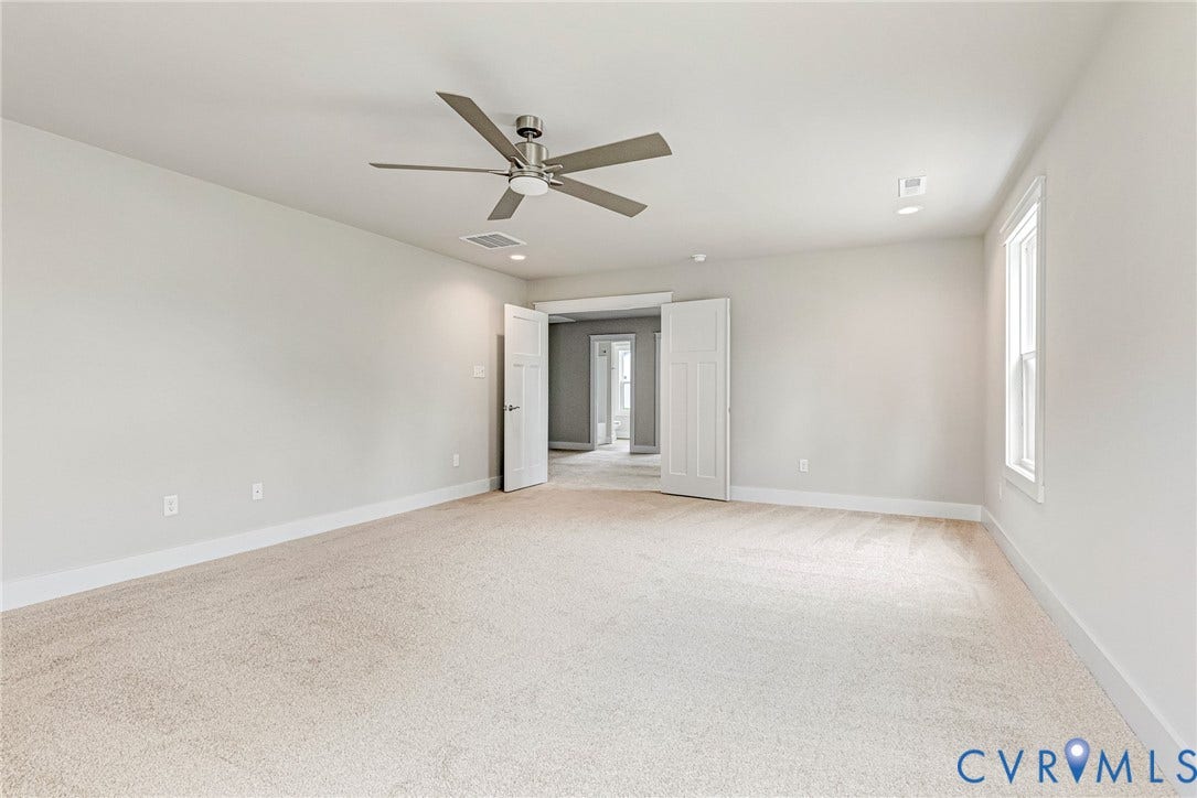 11101 Somerset Hill Drive, Somerset Hills, Glen Allen, VA 23059 11101 Somerset Hill Drive, Somerset Hills, Glen Allen, VA 23059