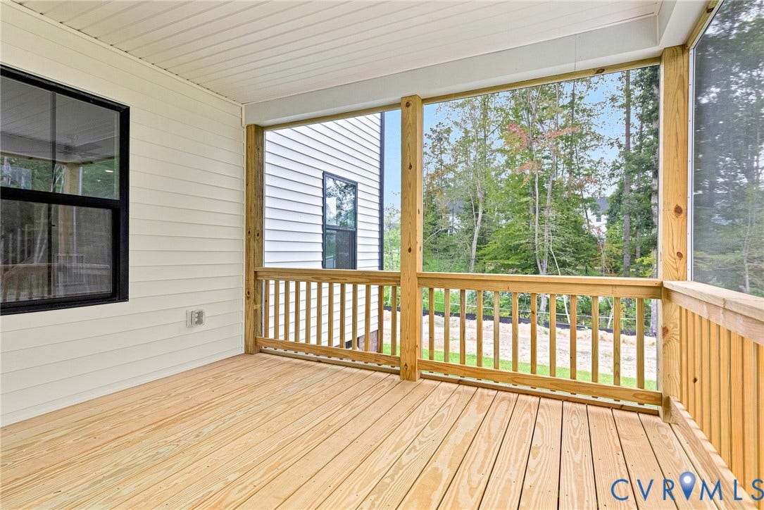 11101 Somerset Hill Drive, Somerset Hills, Glen Allen, VA 23059 11101 Somerset Hill Drive, Somerset Hills, Glen Allen, VA 23059