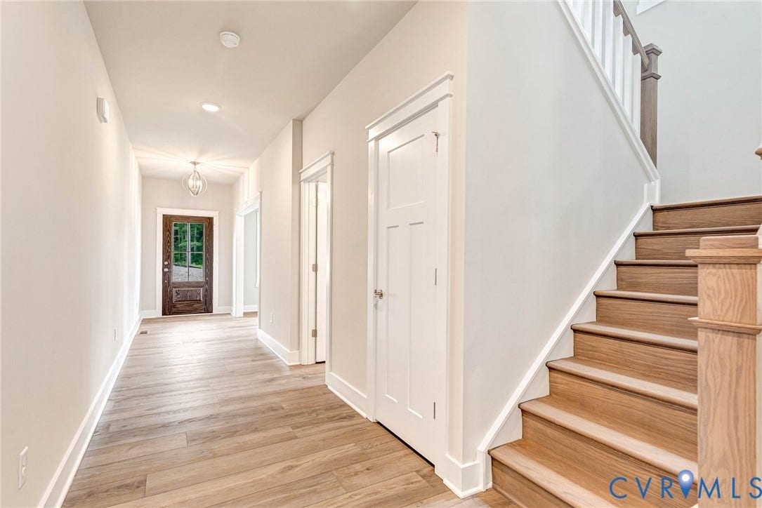 11101 Somerset Hill Drive, Somerset Hills, Glen Allen, VA 23059 11101 Somerset Hill Drive, Somerset Hills, Glen Allen, VA 23059