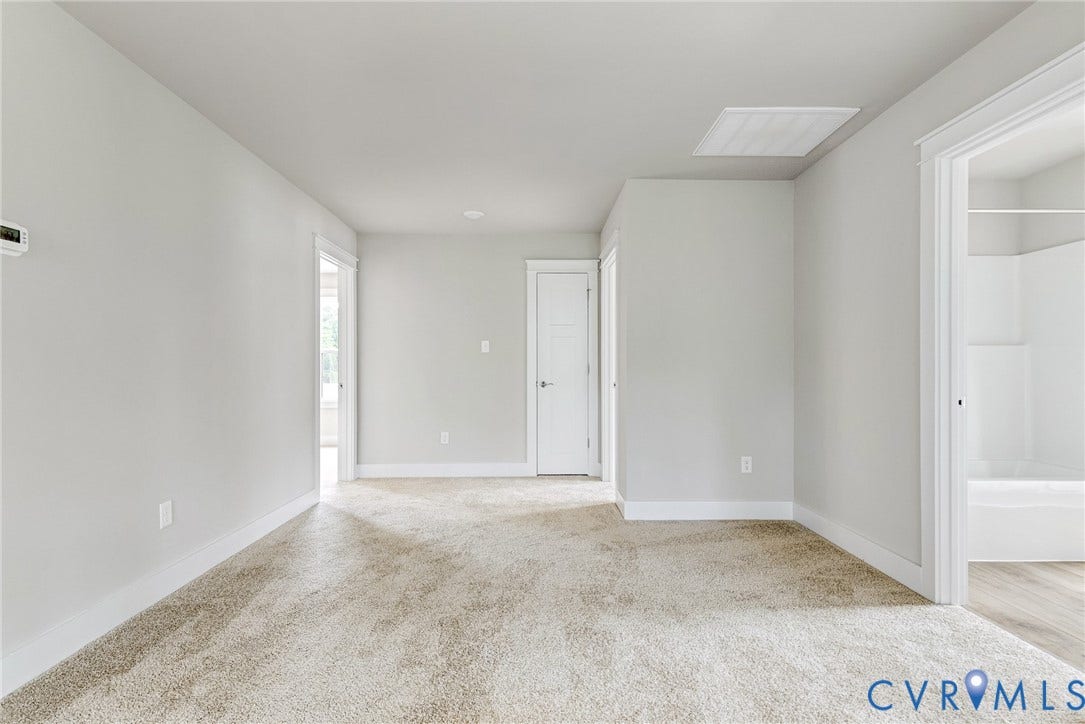 11101 Somerset Hill Drive, Somerset Hills, Glen Allen, VA 23059 11101 Somerset Hill Drive, Somerset Hills, Glen Allen, VA 23059