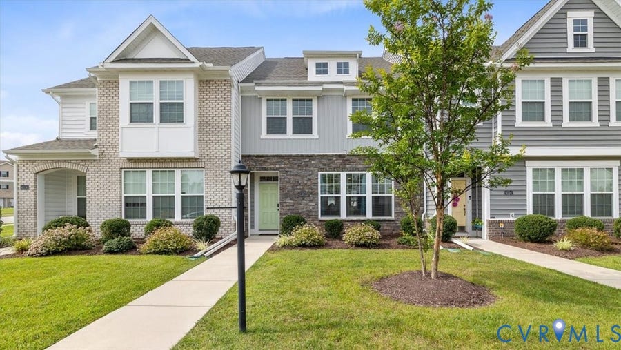 Property photo for 6110 Buntline Lane, Chesterfield, VA