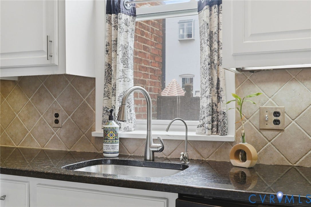 404 N Shields Avenue, Richmond, VA 23220 404 N Shields Avenue, Richmond, VA 23220