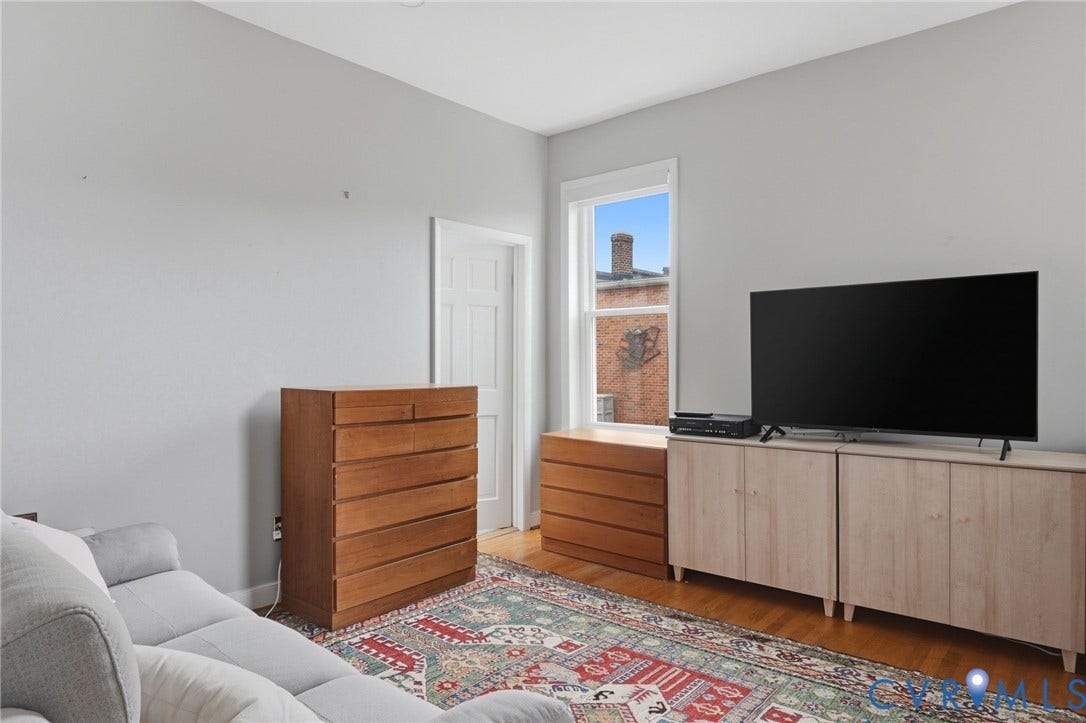 404 N Shields Avenue, Richmond, VA 23220 404 N Shields Avenue, Richmond, VA 23220
