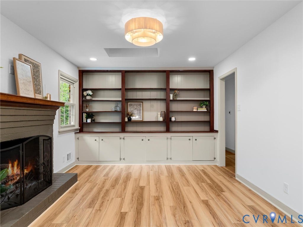 10400 Claybar Trail, Chesterfield, VA 23236 10400 Claybar Trail, Chesterfield, VA 23236