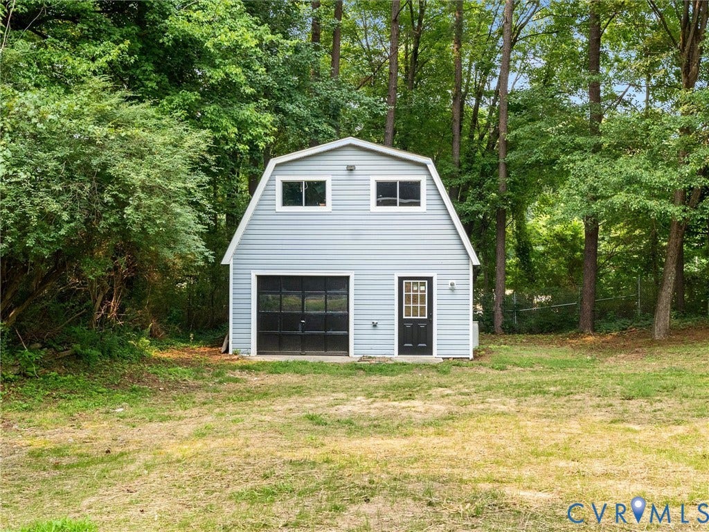 10400 Claybar Trail, Chesterfield, VA 23236 10400 Claybar Trail, Chesterfield, VA 23236