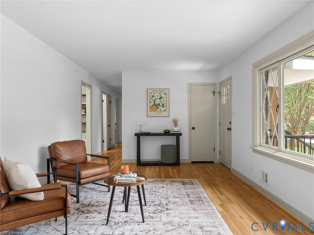 10400 Claybar Trail, Chesterfield, VA 23236 10400 Claybar Trail, Chesterfield, VA 23236