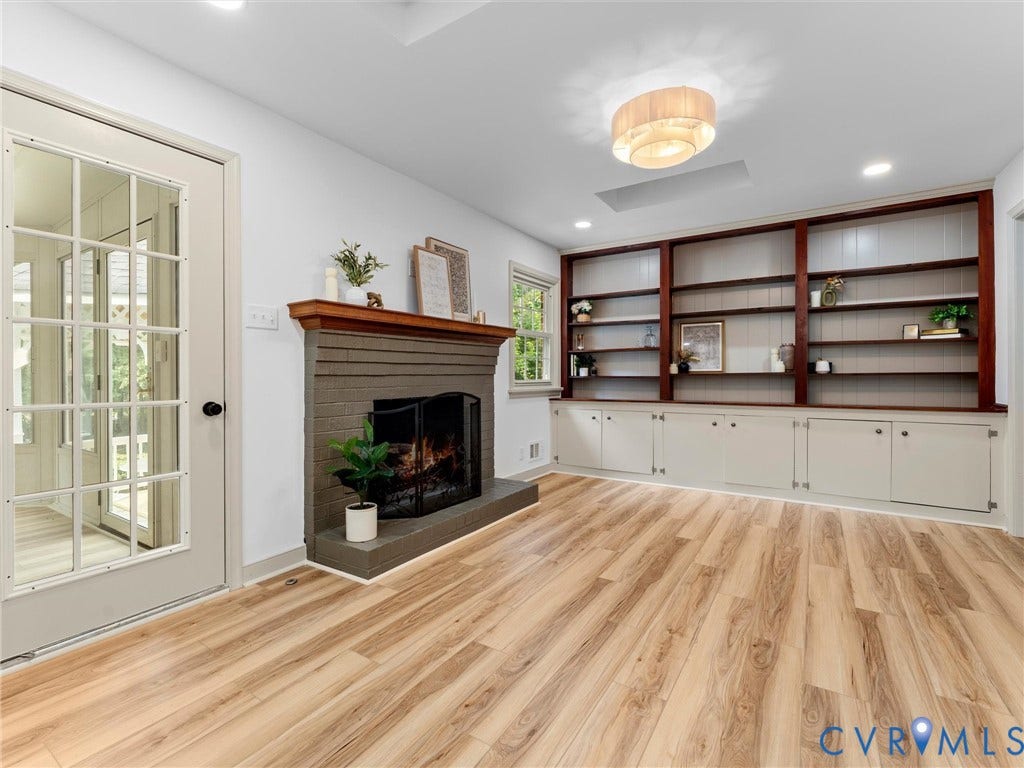 10400 Claybar Trail, Chesterfield, VA 23236 10400 Claybar Trail, Chesterfield, VA 23236