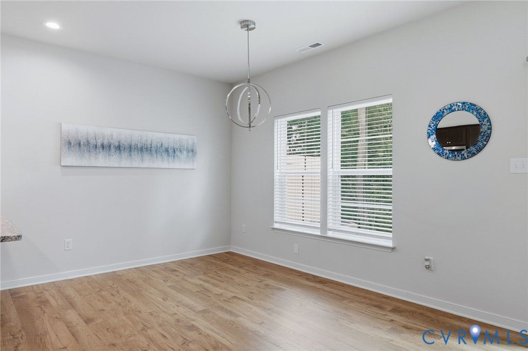 6544 Bolles Landing Court, Chester, VA 23831 6544 Bolles Landing Court, Chester, VA 23831
