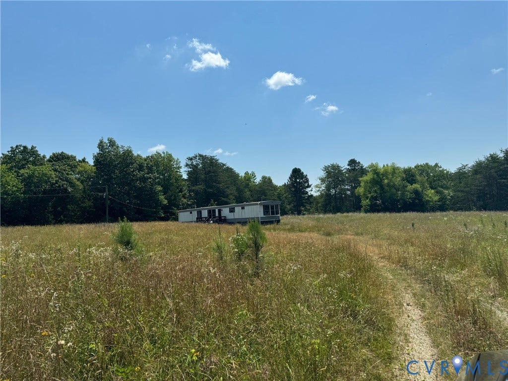 15 Brumskill Court, Powhatan, VA 23139