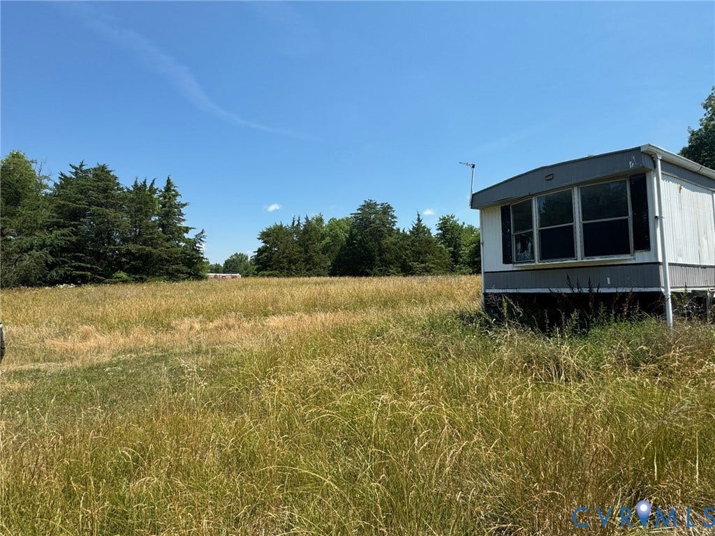 15 Brumskill Court, Powhatan, VA 23139