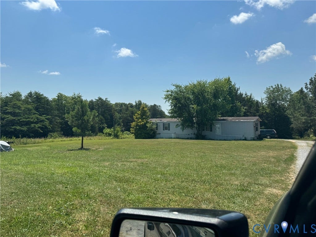 15 Brumskill Court, Powhatan, VA 23139