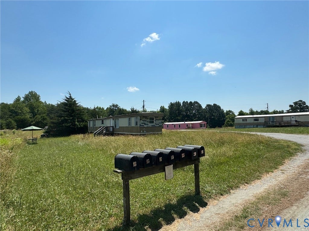 15 Brumskill Court, Powhatan, VA 23139