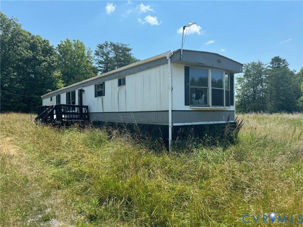 15 Brumskill Court, Powhatan, VA 23139