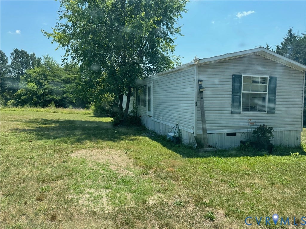 15 Brumskill Court, Powhatan, VA 23139