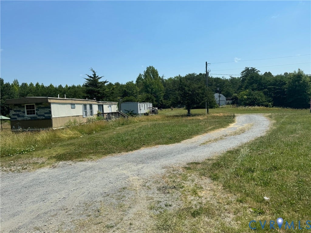15 Brumskill Court, Powhatan, VA 23139