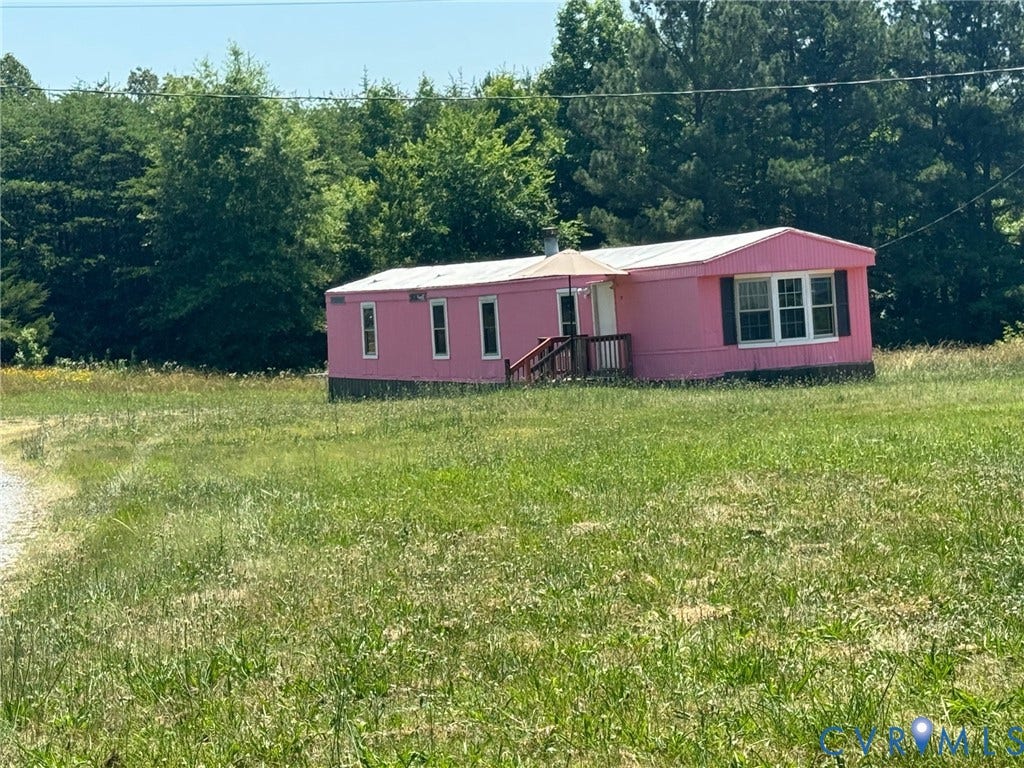 15 Brumskill Court, Powhatan, VA 23139