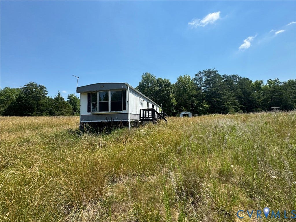15 Brumskill Court, Powhatan, VA 23139
