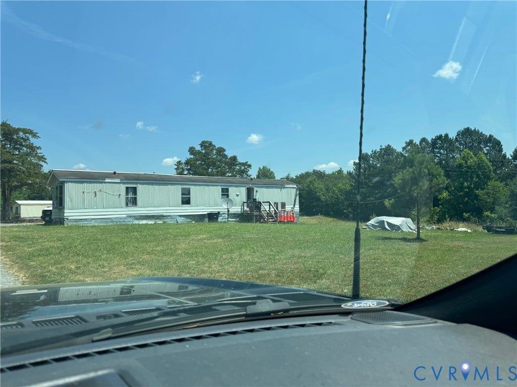 15 Brumskill Court, Powhatan, VA 23139