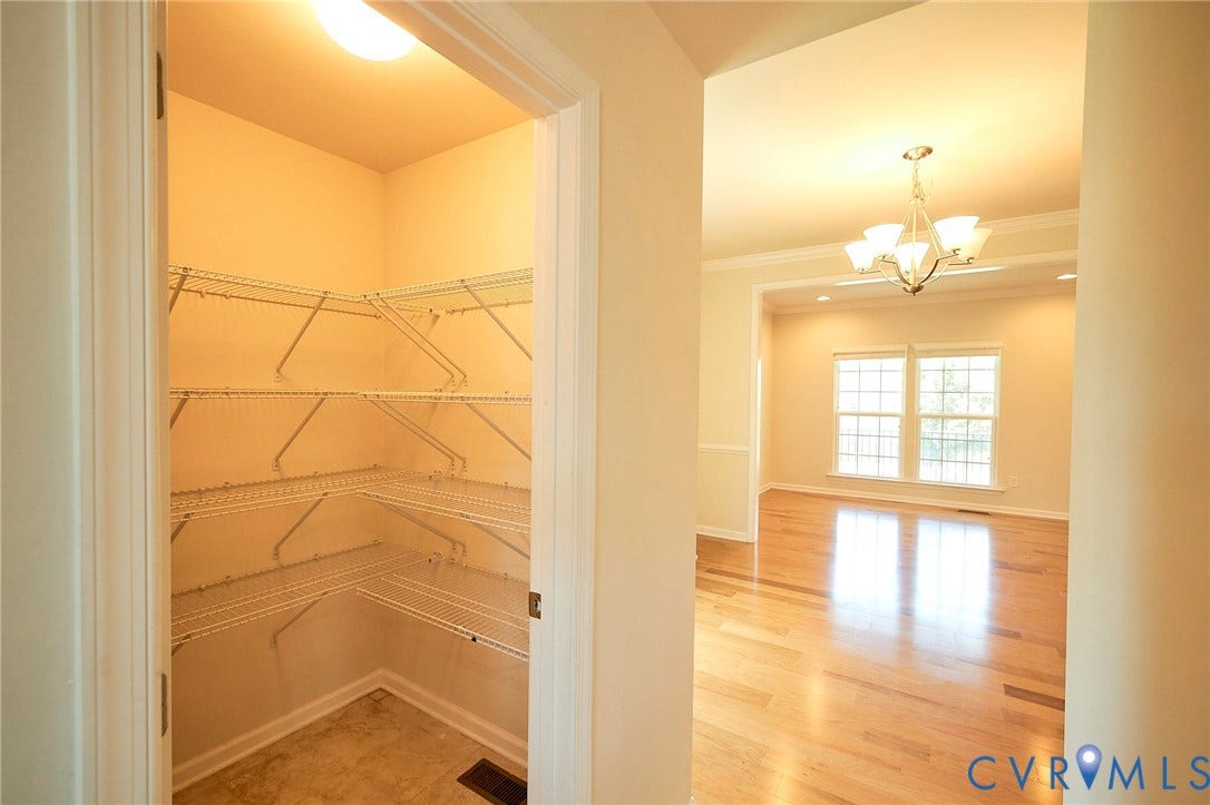 4535 Paxton Glen Court, 3W120, Glen Allen, VA 23059 4535 Paxton Glen Court, 3W120, Glen Allen, VA 23059