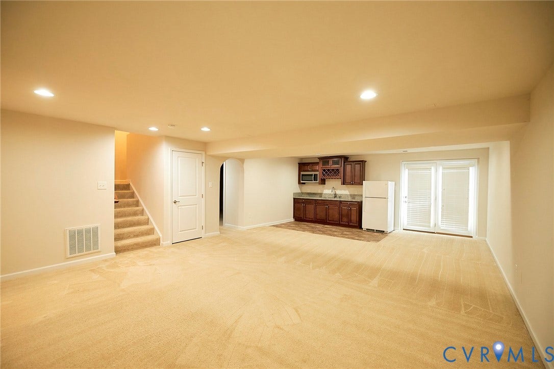 4535 Paxton Glen Court, 3W120, Glen Allen, VA 23059 4535 Paxton Glen Court, 3W120, Glen Allen, VA 23059
