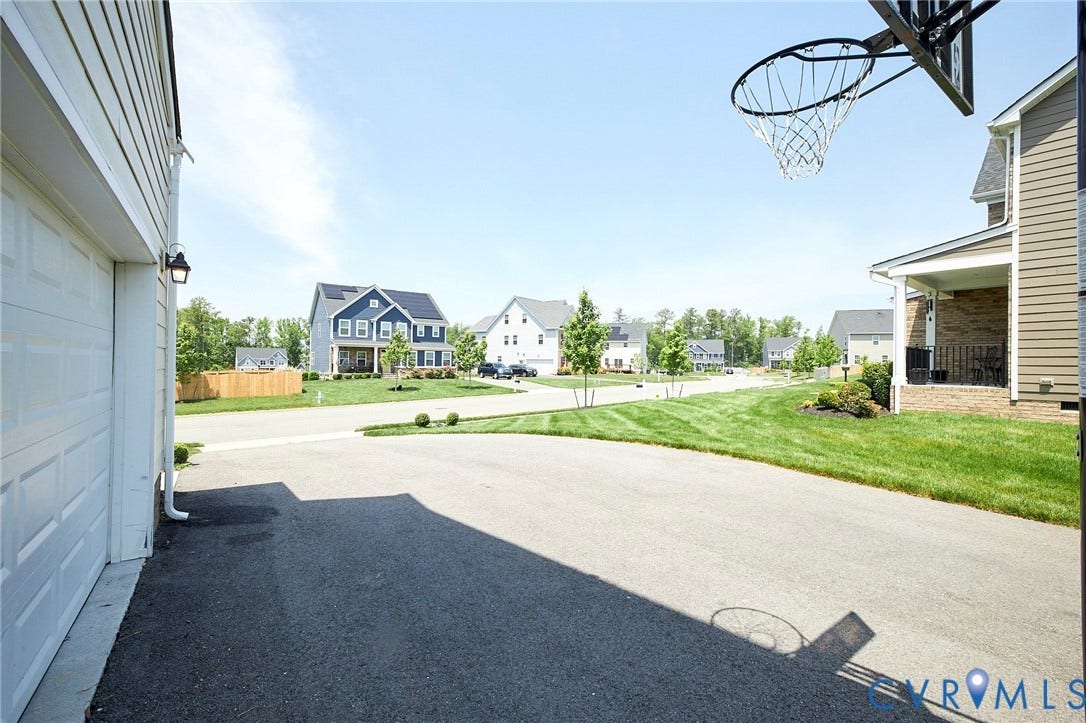 4535 Paxton Glen Court, 3W120, Glen Allen, VA 23059 4535 Paxton Glen Court, 3W120, Glen Allen, VA 23059