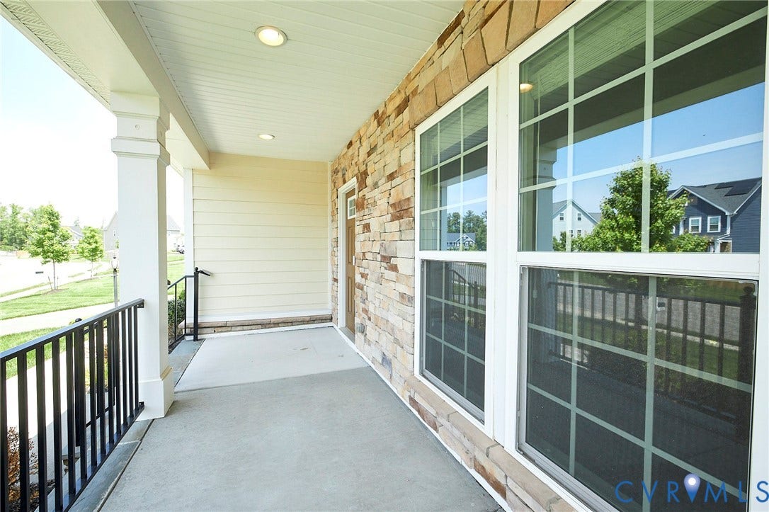 4535 Paxton Glen Court, 3W120, Glen Allen, VA 23059 4535 Paxton Glen Court, 3W120, Glen Allen, VA 23059