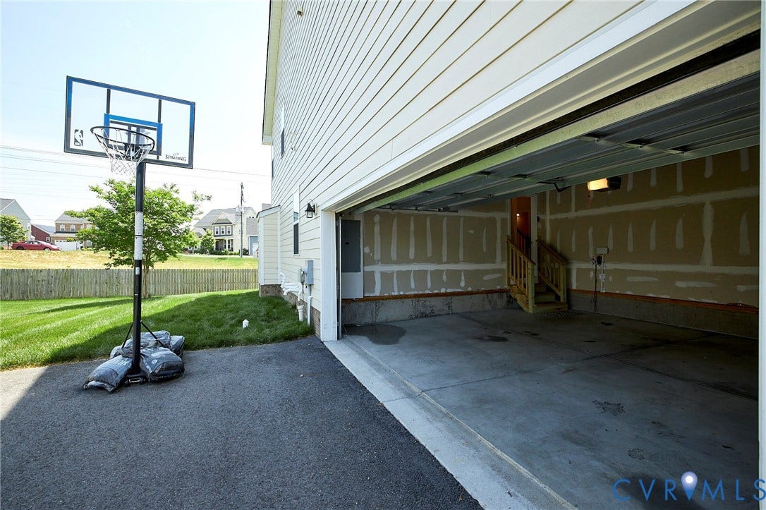 4535 Paxton Glen Court, 3W120, Glen Allen, VA 23059 4535 Paxton Glen Court, 3W120, Glen Allen, VA 23059