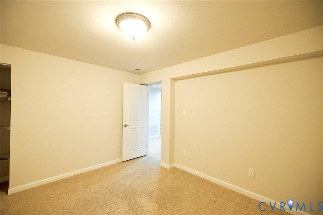 4535 Paxton Glen Court, 3W120, Glen Allen, VA 23059 4535 Paxton Glen Court, 3W120, Glen Allen, VA 23059