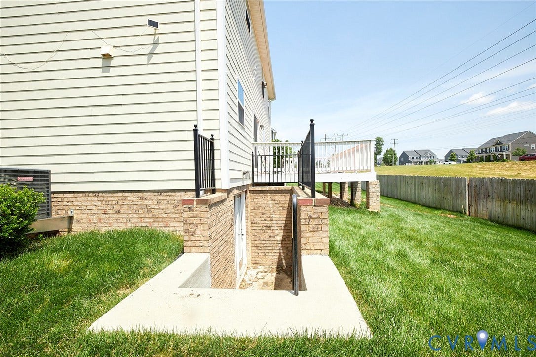 4535 Paxton Glen Court, 3W120, Glen Allen, VA 23059 4535 Paxton Glen Court, 3W120, Glen Allen, VA 23059