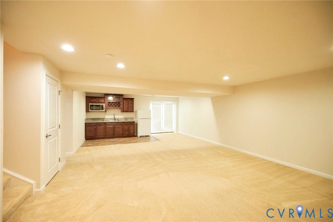 4535 Paxton Glen Court, 3W120, Glen Allen, VA 23059 4535 Paxton Glen Court, 3W120, Glen Allen, VA 23059