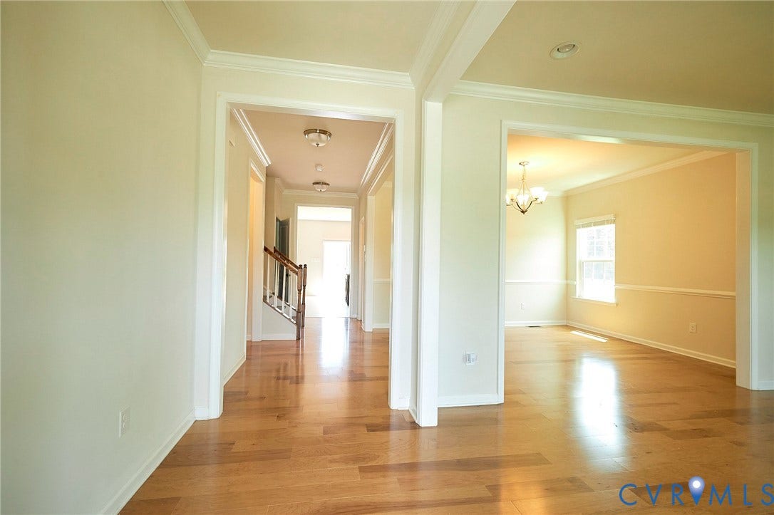 4535 Paxton Glen Court, 3W120, Glen Allen, VA 23059 4535 Paxton Glen Court, 3W120, Glen Allen, VA 23059