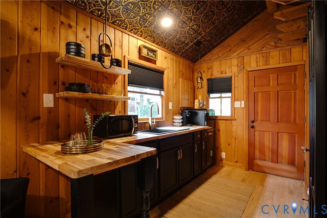 4549 Arrowhead Road, Stratford Hills, Richmond, VA 23235 4549 Arrowhead Road, Stratford Hills, Richmond, VA 23235