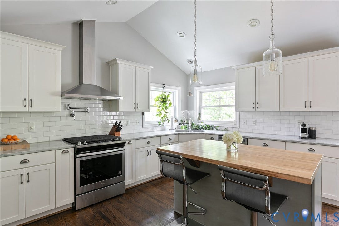 4549 Arrowhead Road, Stratford Hills, Richmond, VA 23235 4549 Arrowhead Road, Stratford Hills, Richmond, VA 23235