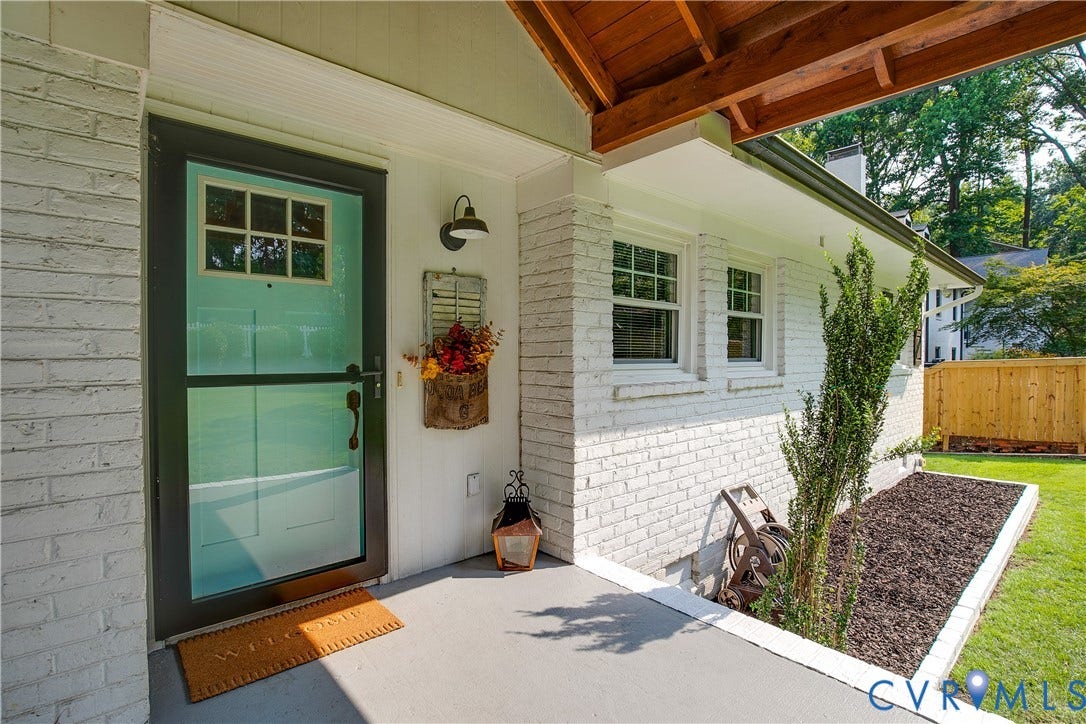 4549 Arrowhead Road, Stratford Hills, Richmond, VA 23235 4549 Arrowhead Road, Stratford Hills, Richmond, VA 23235