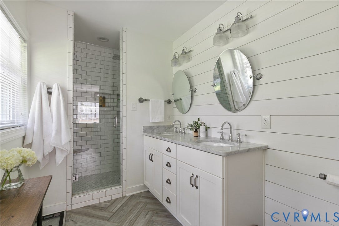 4549 Arrowhead Road, Stratford Hills, Richmond, VA 23235 4549 Arrowhead Road, Stratford Hills, Richmond, VA 23235