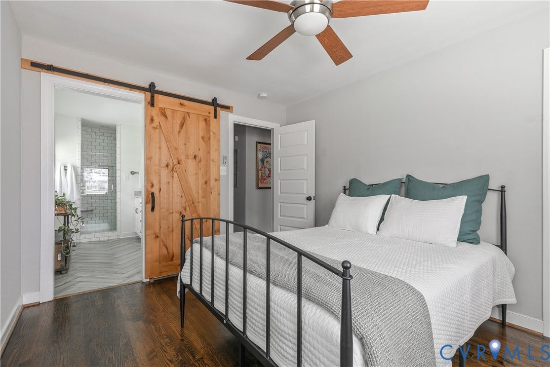 4549 Arrowhead Road, Stratford Hills, Richmond, VA 23235 4549 Arrowhead Road, Stratford Hills, Richmond, VA 23235
