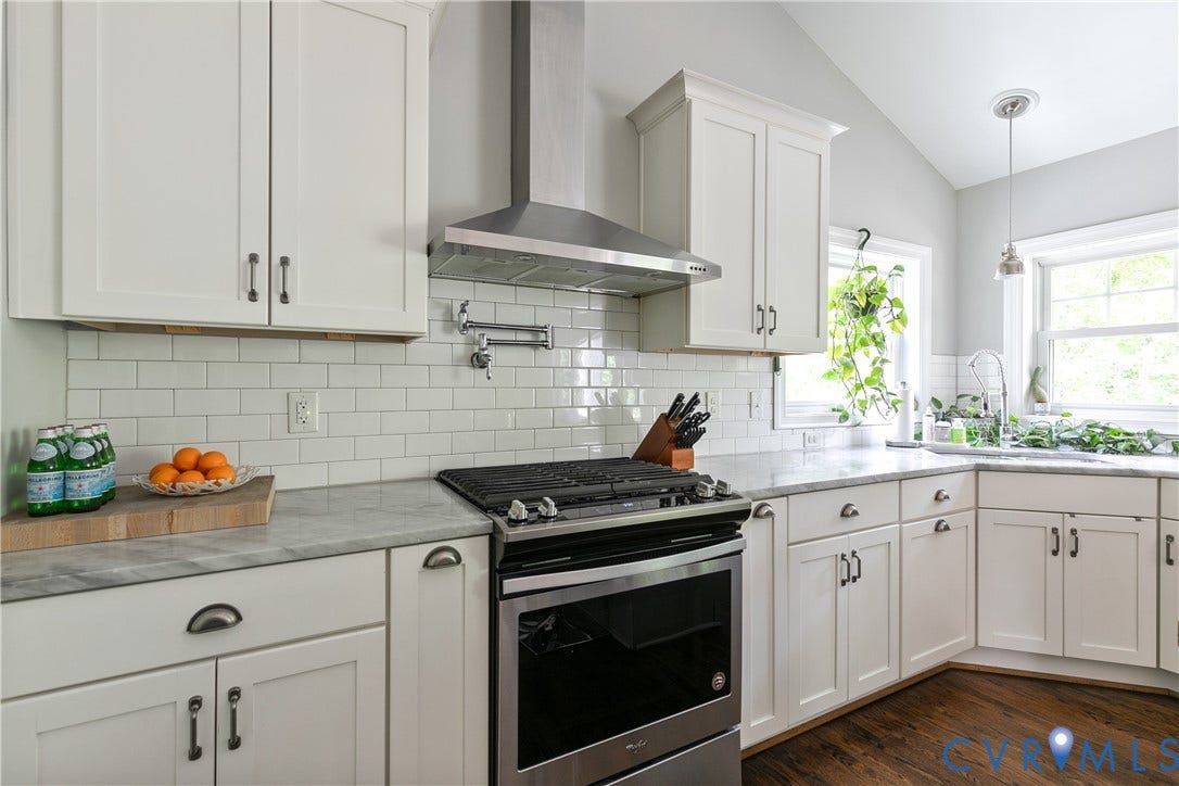 4549 Arrowhead Road, Stratford Hills, Richmond, VA 23235 4549 Arrowhead Road, Stratford Hills, Richmond, VA 23235